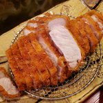 車力門 ちゃわんぶ - 