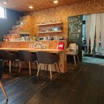 Grow cafe - 