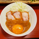 車力門 ちゃわんぶ - 