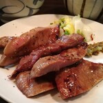 牛たんの一仙 - 