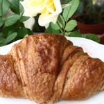 ベッカライ ビオブロート - 