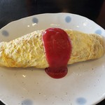 ドリアン - 