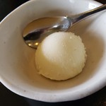 ドリアン - 