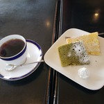 ドリアン - 