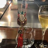 秋田牛鉄板焼 銀座五明 - 