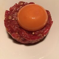 うしごろバンビーナ 銀座店 - 