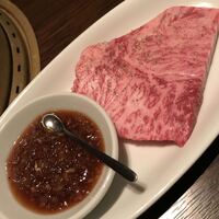 うしごろバンビーナ 銀座店 - 