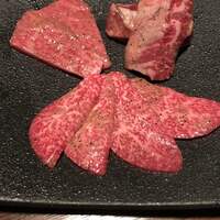 うしごろバンビーナ 銀座店 - 