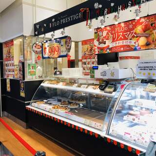 イオンモール春日部内でおすすめのグルメ情報をご紹介 食べログ イオンモール春日部内でおすすめのグルメ情報をご紹介 食べログ