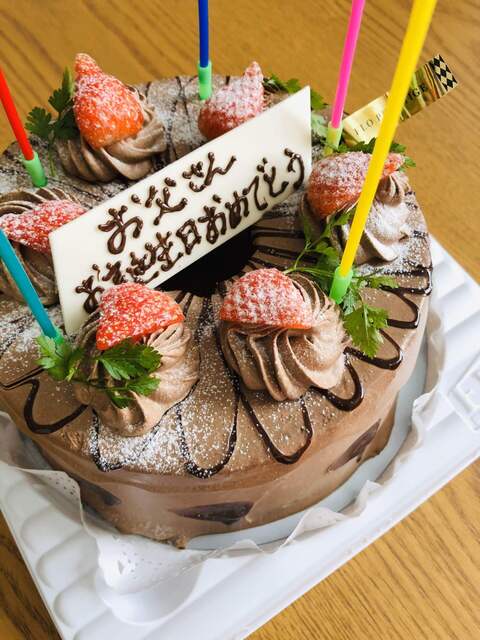 フロプレステージュ 春日部イオン店 藤の牛島 ケーキ 食べログ フロプレステージュ 春日部イオン店 藤の牛島 ケーキ 食べログ