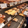 パンやきどころ RIKI