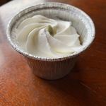 ハッピーベリー - 【かぼちゃのプリン…400円税抜】◎2019/11