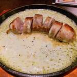 手づくりソーセージ　月丸 - 