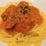 手づくりソーセージ　月丸 - 