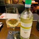 手づくりソーセージ　月丸 - 