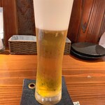 手づくりソーセージ　月丸 - 