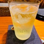 手づくりソーセージ　月丸 - 