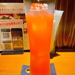 手づくりソーセージ　月丸 - 