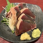 十割蕎麦 つゆしゃぶ 日日