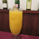 ビストロルポ - 