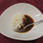 ビストロルポ - 