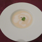 ビストロルポ - 