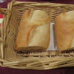 ビストロルポ - 