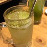 ○魚 門前仲町店 - 