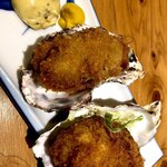 ○魚 門前仲町店 - 