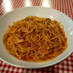 Trattoria cucina G.G. - 