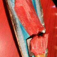 完全個室 牛の達人 private 新宿本店 - 