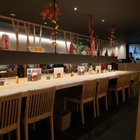 うなぎ･ひつまぶし炭櫓 京都四条河原町店 - 