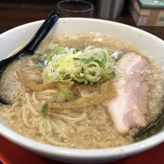 ナオナオ餃子_1