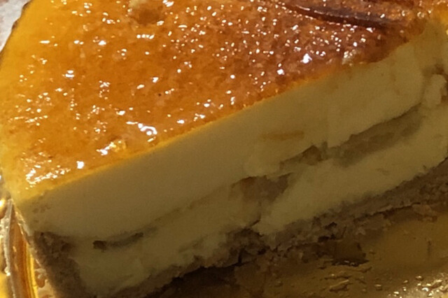ブールミッシュ 千葉そごう店 Boul Mich 京成千葉 ケーキ 食べログ ブールミッシュ 千葉そごう店 Boul Mich 京成千葉 ケーキ 食べログ