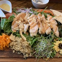 サクレフルール 日本橋 - 