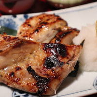 伊豆の旬 やんも 南青山店 - 
