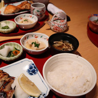 伊豆の旬 やんも 南青山店 - 