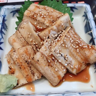 都立家政駅でランチに使えるお店 ランキング 食べログ 都立家政駅でランチに使えるお店 ランキング 食べログ