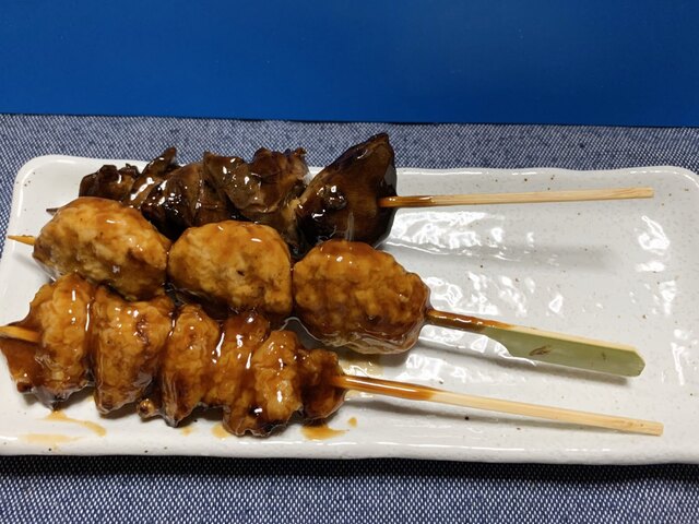焼鳥 百双 ザ モール仙台長町店 長町南 焼鳥 食べログ 焼鳥 百双 ザ モール仙台長町店 長町南 焼鳥 食べログ