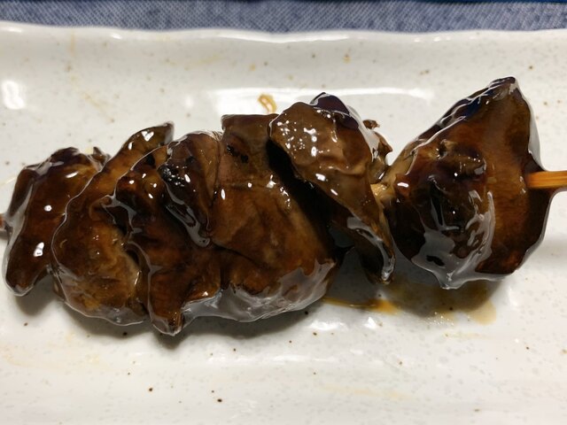 焼鳥 百双 ザ・モール仙台長町店 - 長町南（焼き鳥）の写真