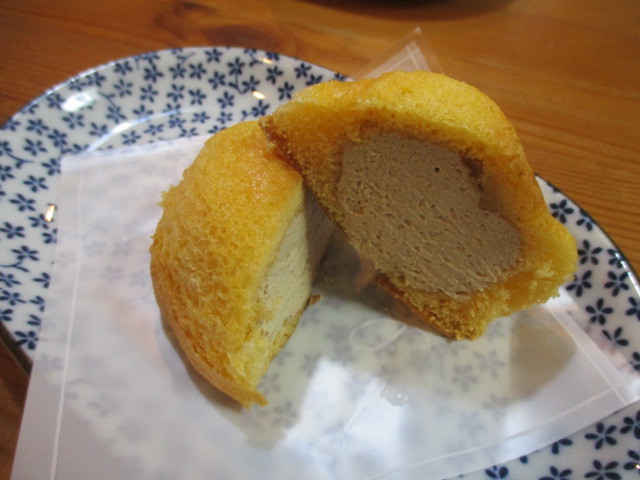 ポタジェ Potager 本川越 ケーキ 食べログ ポタジェ Potager 本川越 ケーキ 食べログ