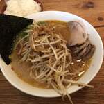 Daikaya - 料理写真: