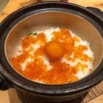 ○魚 門前仲町店 - 