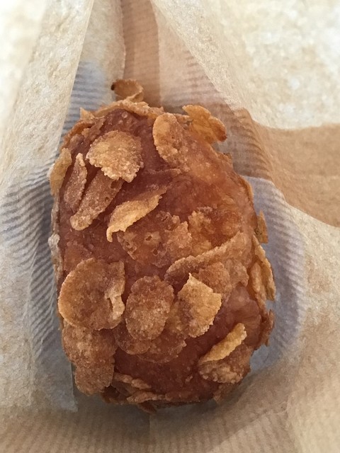 パン屋 Boule（パンヤ ブール） - 寒河江（パン）の写真