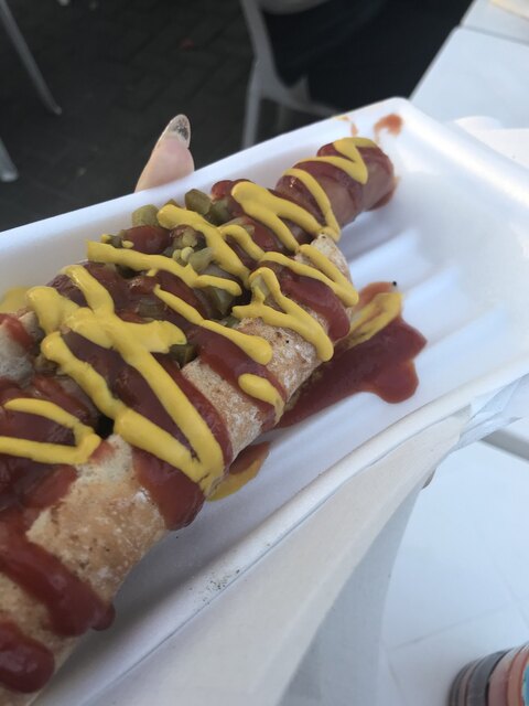 Takao San Kitchen Musasabi photo 5