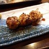 Yakitori Hana - つくね