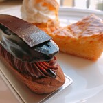 廣川菓子製作所 - 