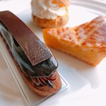 廣川菓子製作所 - 