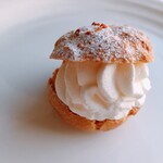 廣川菓子製作所 - 