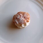 廣川菓子製作所 - 